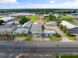 1638 Broad Street - Photo 2