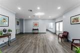 1638 Broad Street - Photo 3