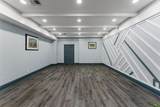 1638 Broad Street - Photo 4