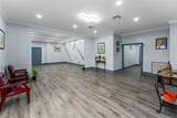 1638 Broad Street - Photo 5