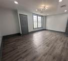 1638 Broad Street - Photo 6