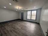 1638 Broad Street - Photo 7