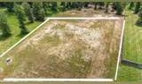 2130 Rebel Loop - Photo 2