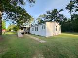 230 Reva Lane - Photo 1