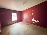 230 Reva Lane - Photo 10