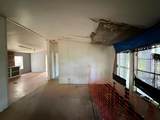 230 Reva Lane - Photo 11