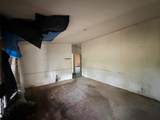 230 Reva Lane - Photo 12