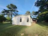 230 Reva Lane - Photo 13