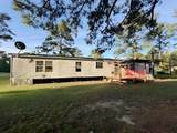 230 Reva Lane - Photo 14