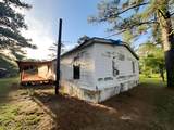 230 Reva Lane - Photo 15