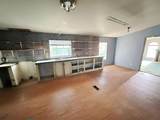 230 Reva Lane - Photo 2