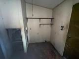 230 Reva Lane - Photo 3