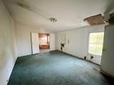 230 Reva Lane - Photo 5
