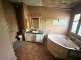 230 Reva Lane - Photo 6