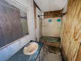 230 Reva Lane - Photo 7