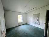 230 Reva Lane - Photo 8