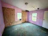 230 Reva Lane - Photo 9