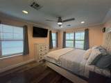 1523 Property Rd Road - Photo 25