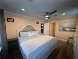 1523 Property Rd Road - Photo 26
