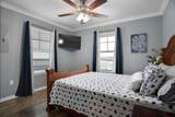 1523 Property Rd Road - Photo 27