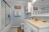 1523 Property Rd Road - Photo 28
