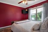 1523 Property Rd Road - Photo 29
