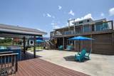 1523 Property Rd Road - Photo 30