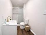 311 Lake Breeze Rd Road - Photo 15
