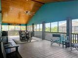 311 Lake Breeze Rd Road - Photo 16
