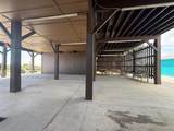 311 Lake Breeze Rd Road - Photo 21