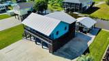 311 Lake Breeze Rd Road - Photo 23