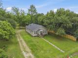 305 Storer Ave Avenue - Photo 1