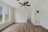 305 Storer Ave Avenue - Photo 10