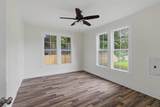 305 Storer Ave Avenue - Photo 11