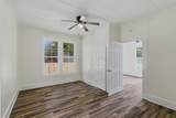 305 Storer Ave Avenue - Photo 12