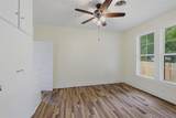305 Storer Ave Avenue - Photo 13