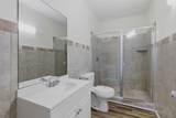 305 Storer Ave Avenue - Photo 14