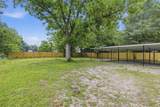 305 Storer Ave Avenue - Photo 2