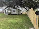 305 Storer Ave Avenue - Photo 3