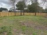 305 Storer Ave Avenue - Photo 4