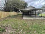 305 Storer Ave Avenue - Photo 5