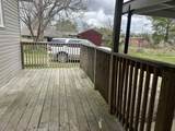 305 Storer Ave Avenue - Photo 6