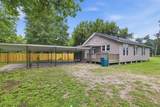 305 Storer Ave Avenue - Photo 7