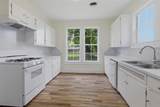 305 Storer Ave Avenue - Photo 8