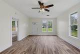 305 Storer Ave Avenue - Photo 9
