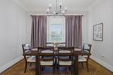 829 Inwood Forest Boulevard - Photo 10