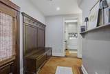 829 Inwood Forest Boulevard - Photo 11