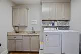 829 Inwood Forest Boulevard - Photo 12