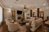 829 Inwood Forest Boulevard - Photo 2