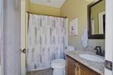 829 Inwood Forest Boulevard - Photo 25